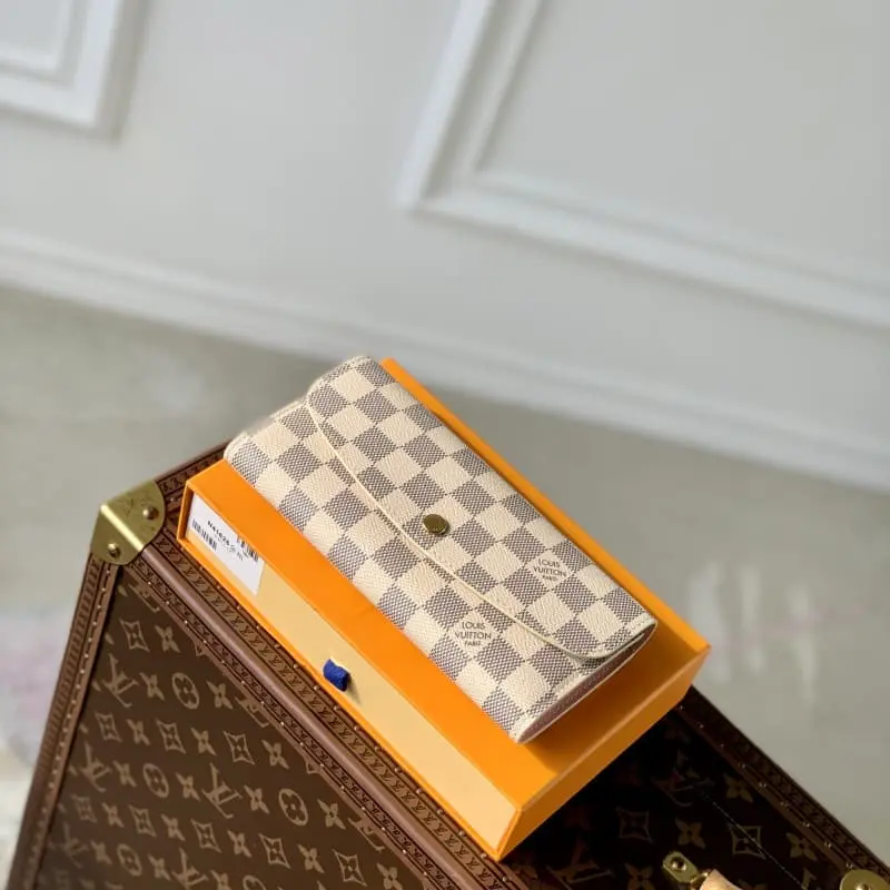 M41625 Gold button white powder 19x10cm High Quality Bags