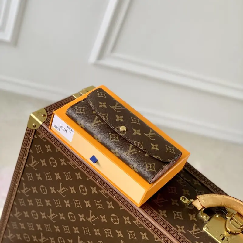 M61289 HH134 Gold buckle pink 19x10cm High Quality Bags - Image 3