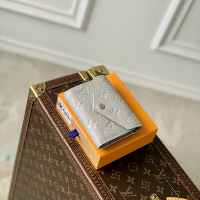 M13466 12x9.5x2.5cm High Quality Bags - Image 3