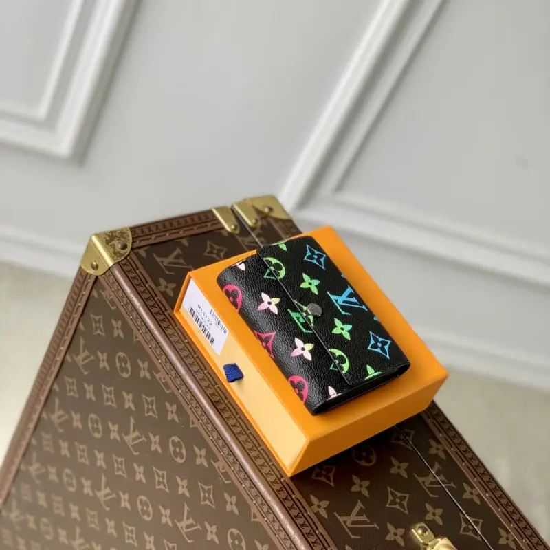 M14122 S1 11.5x9x2.5cm High Quality Bags - Image 3