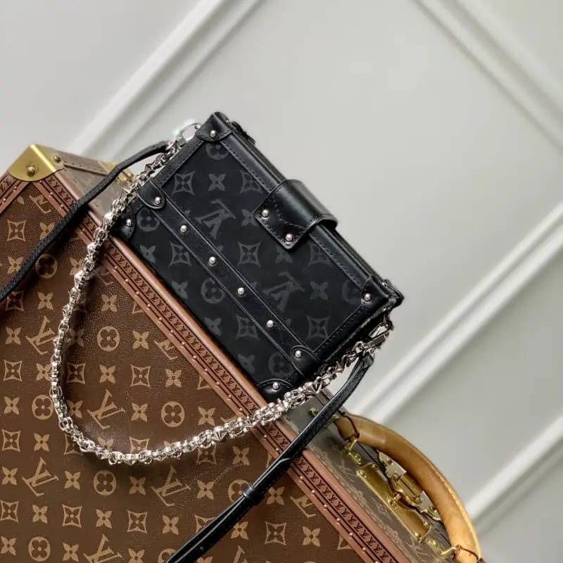 M11324 HH108 20x12.5x6cm High Quality Bags - Image 3