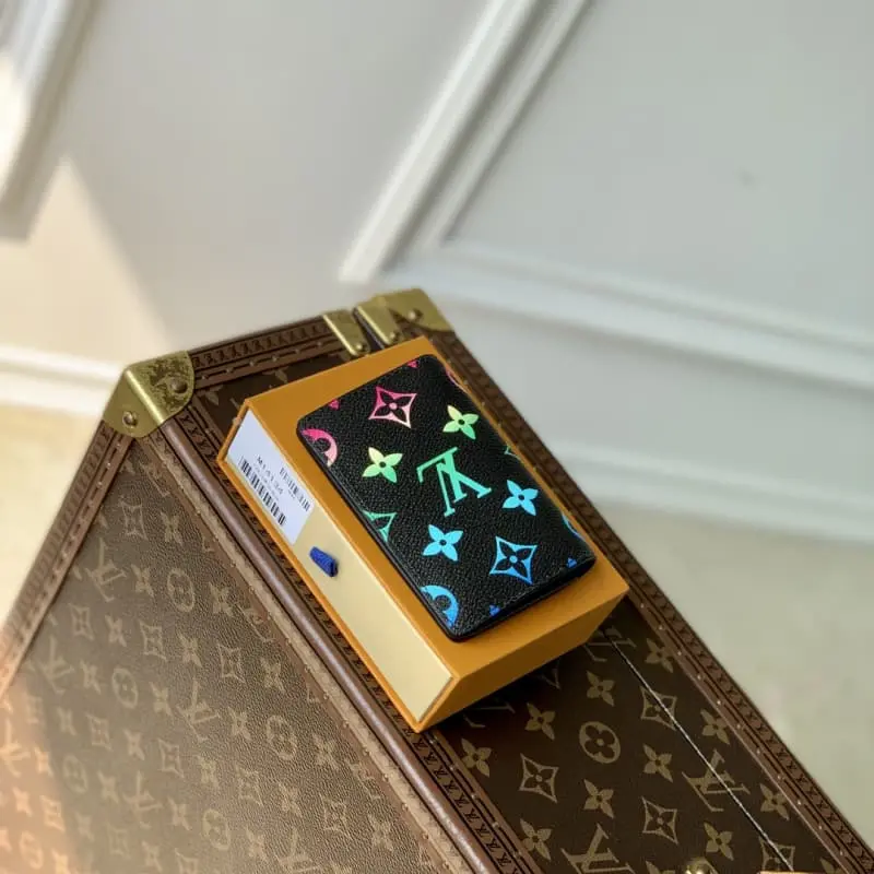 M14134 S1 7.5x11.1x1cm High Quality Bags - Image 3