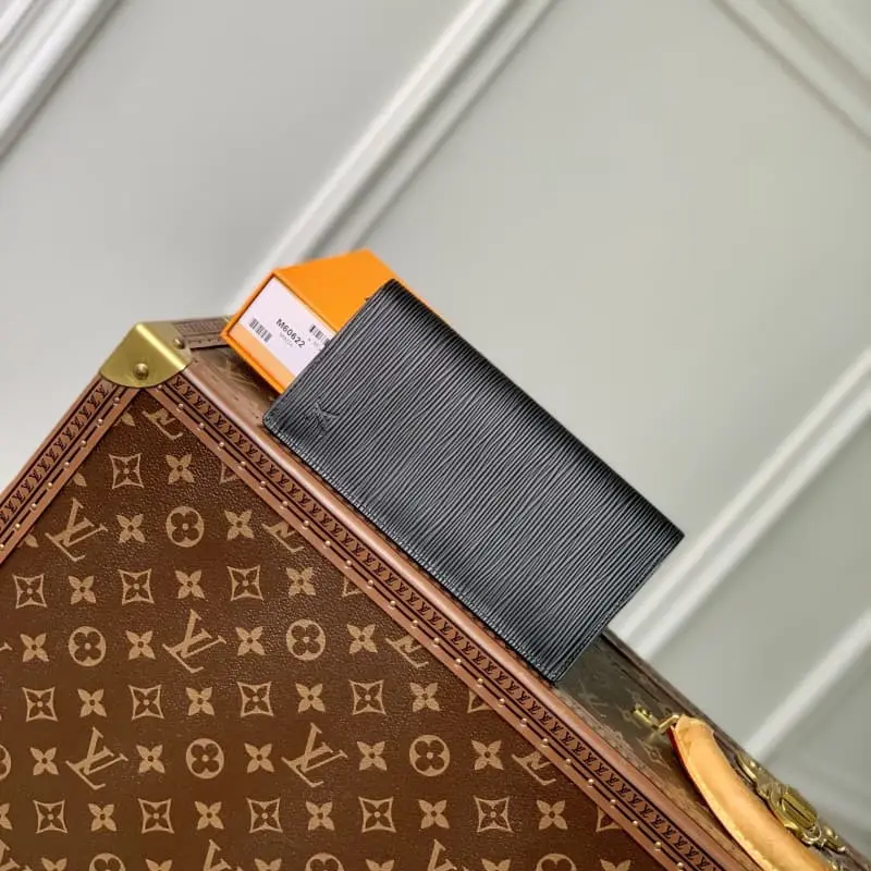 M60622 Black Water Ripple HH75 10X19cm High Quality Bags - Image 3