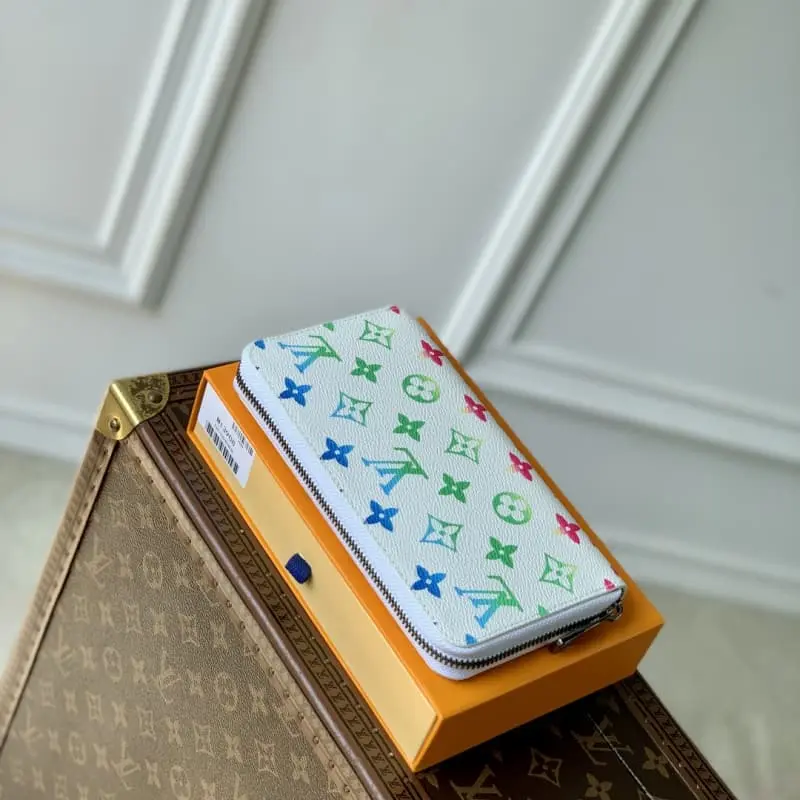 M13907 26x20x5cm High Quality Bags - Image 3