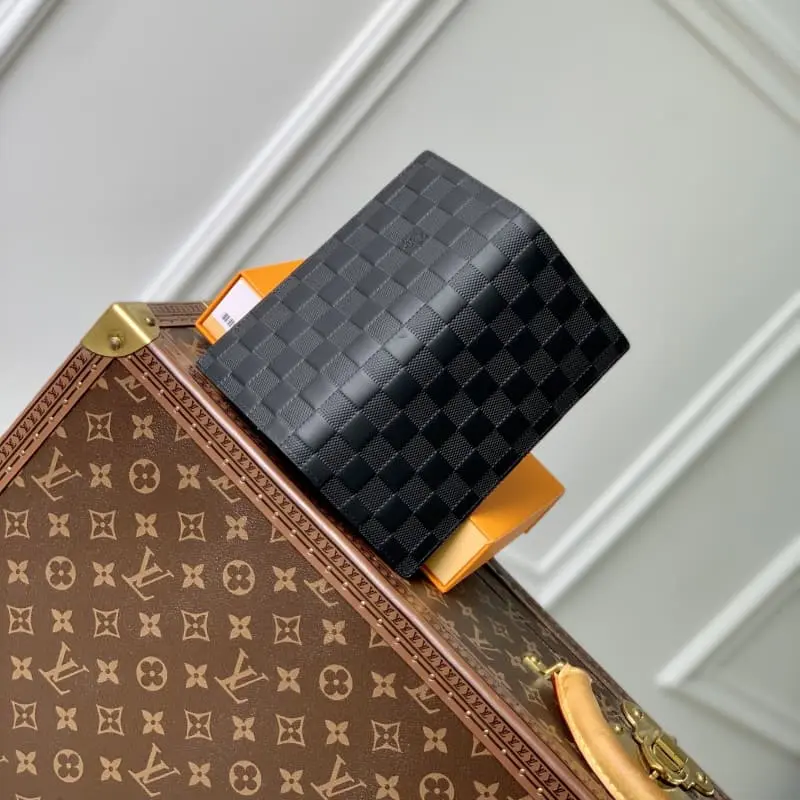 N63010 Pressed HH65 19*10cm High Quality Bags - Image 4