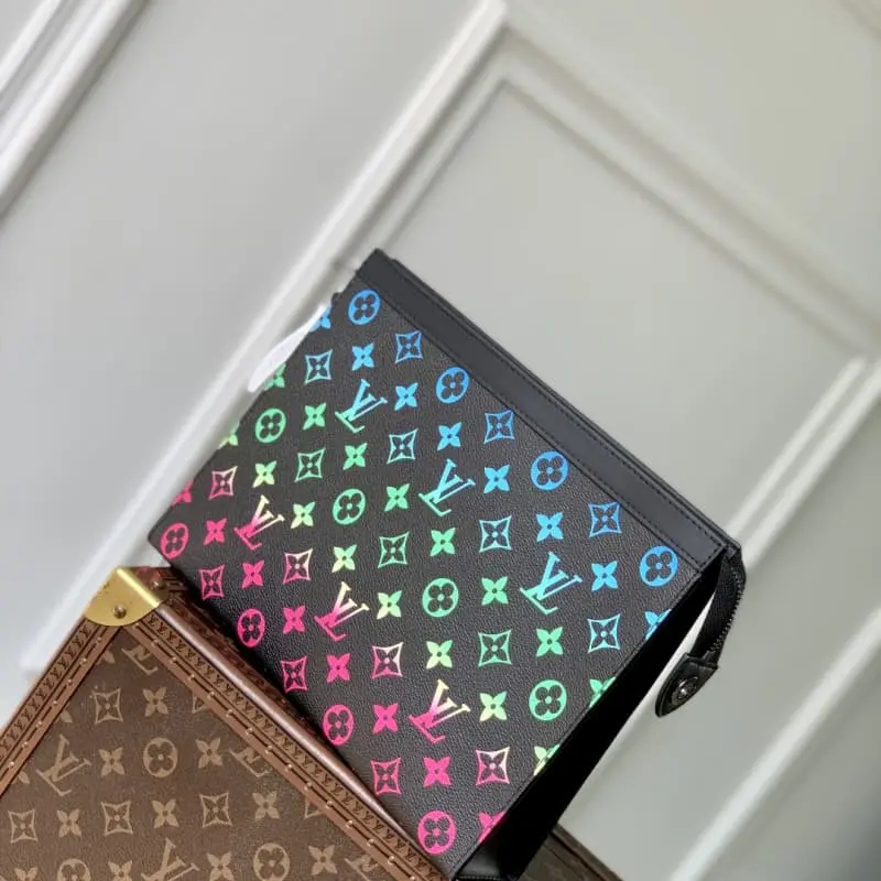 N00126 40x29x11cm High Quality Bags - Image 2