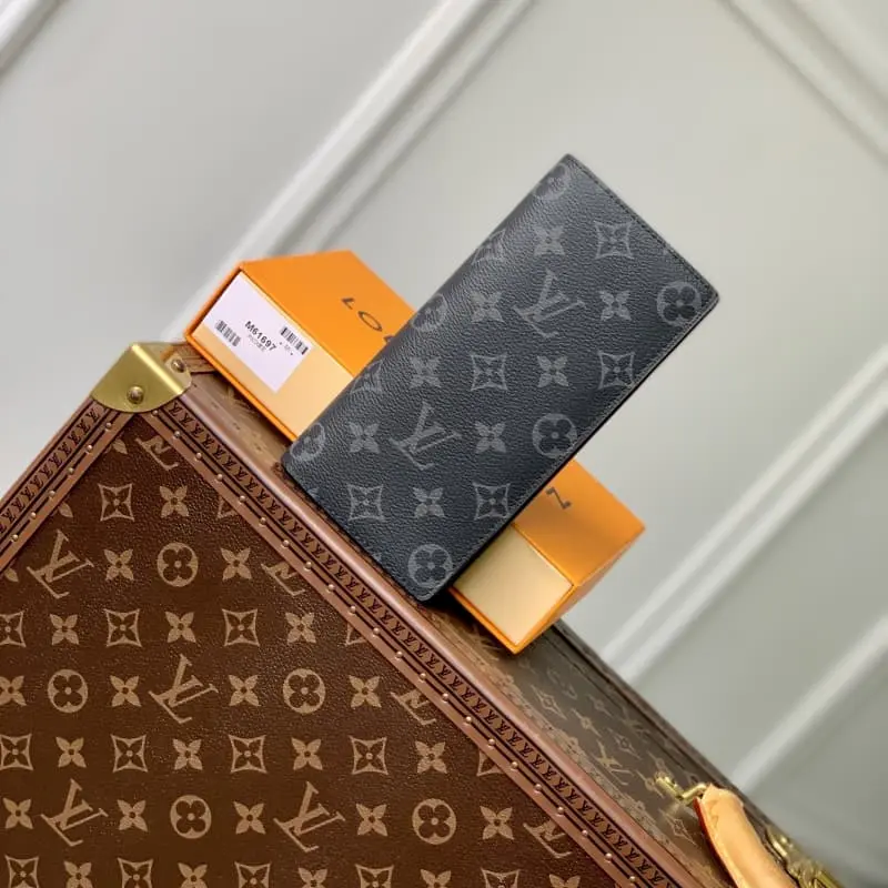 M61697 Black Flower HH58 19X10cm High Quality Bags - Image 4