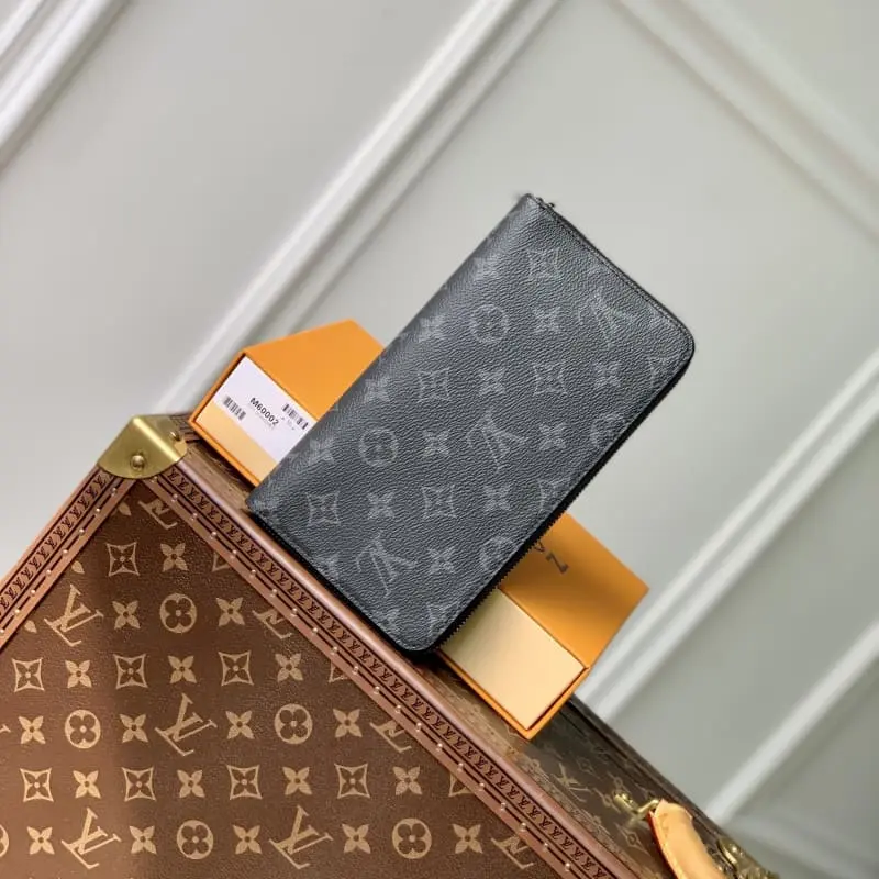 M60002 Black Flower HH56 21x11.5cm High Quality Bags - Image 4