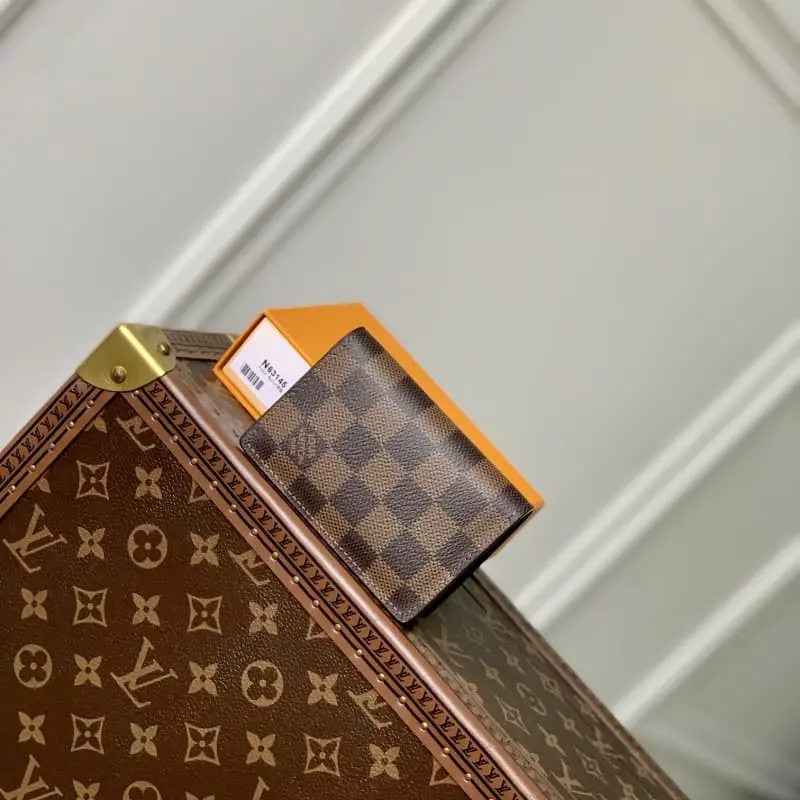 M63145 Coffee 52 8x11cm High Quality Bags - Image 3