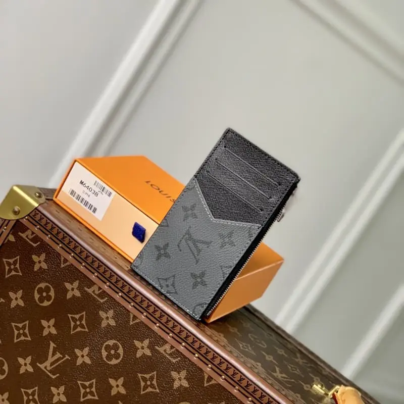 M69533 GrayMaterial HH41 High Quality Bags - Image 3