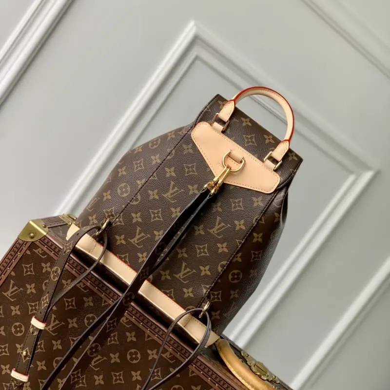 M11199 HH29 24x25x12cm High Quality Bags - Image 4