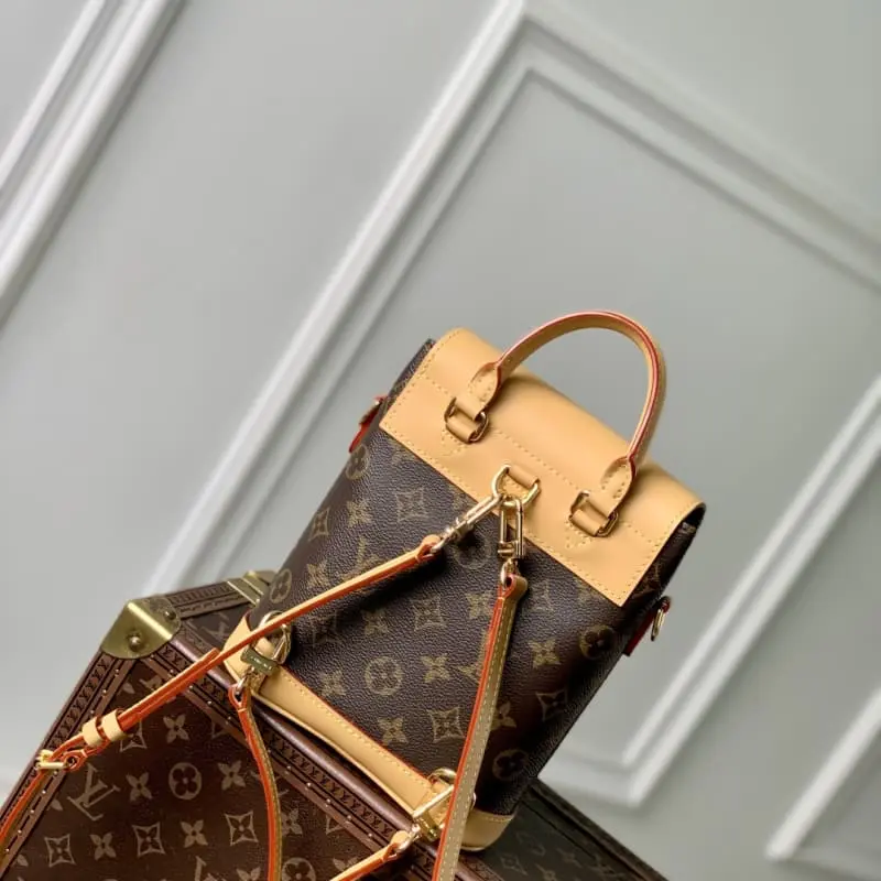 M14653 24x32x9cm High Quality Bags - Image 3