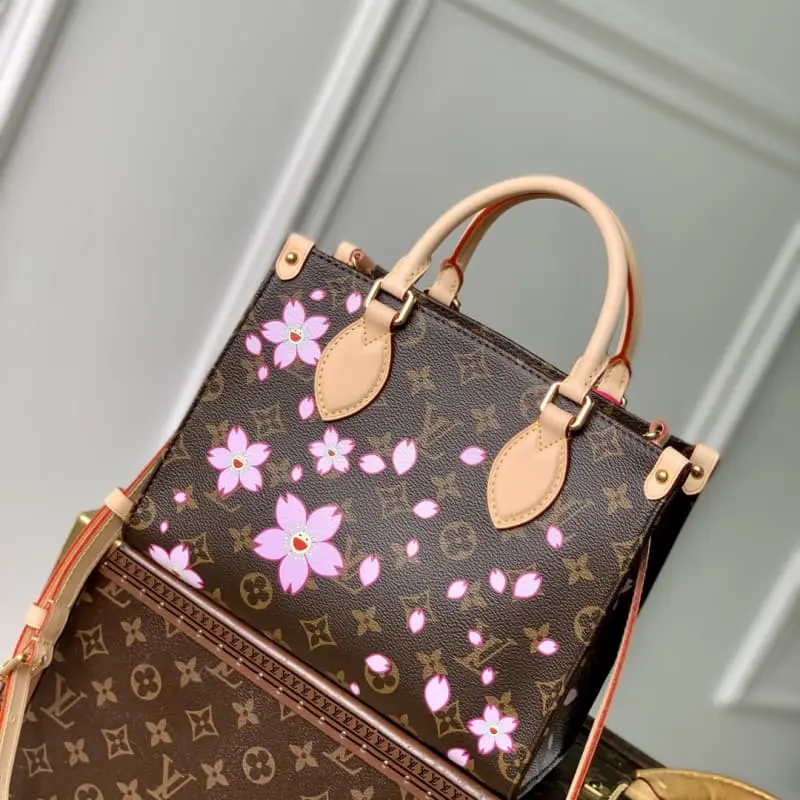 M14106 21x6x16cm High Quality Bags - Image 3