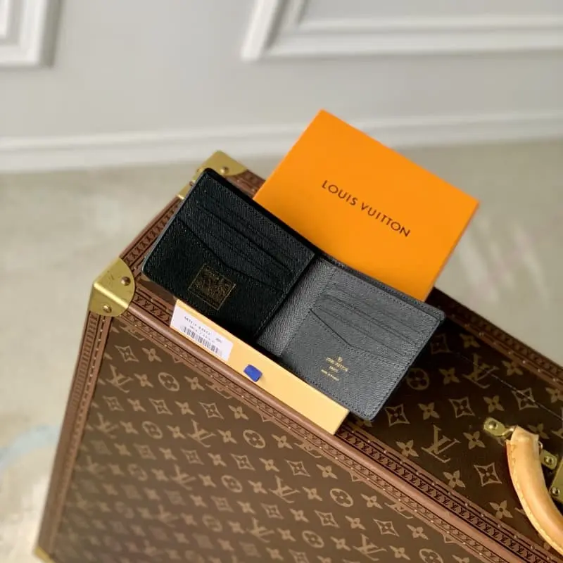 M83468 11x8.5x2cm High Quality Bags - Image 3