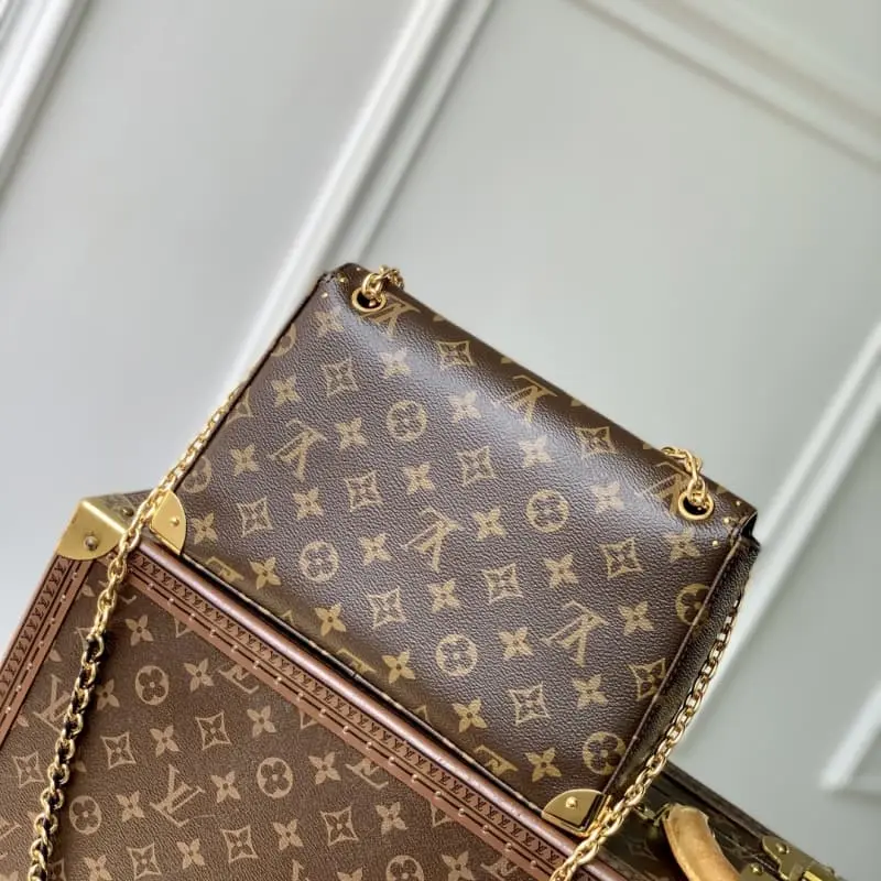 M14526 27x16x8cm High Quality Bags - Image 3