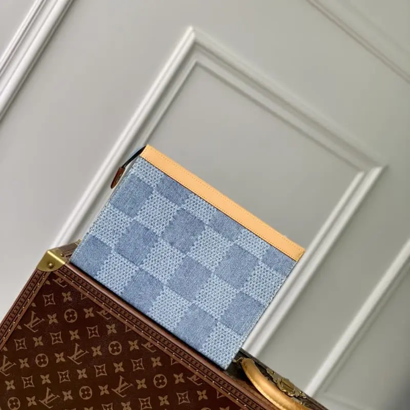 M61692 High Quality Bags - Image 3