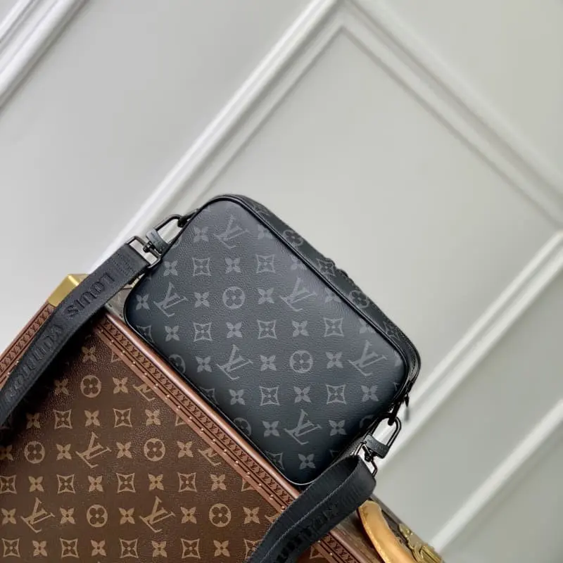 M46955 24x16x8cm High Quality Bags - Image 3