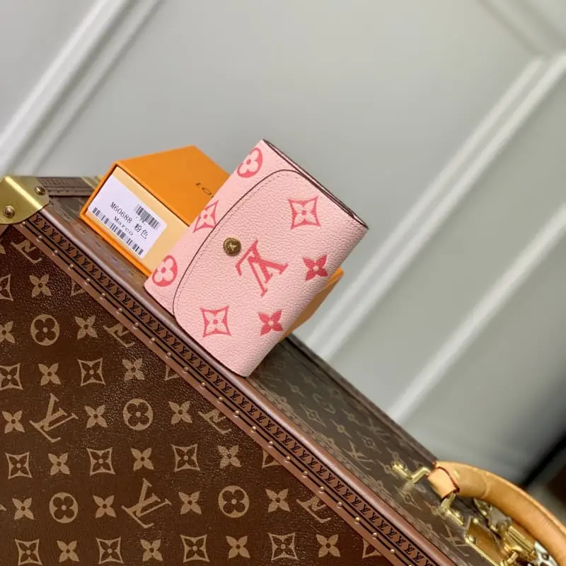 M60688 HH54 Pink High Quality Bags - Image 3