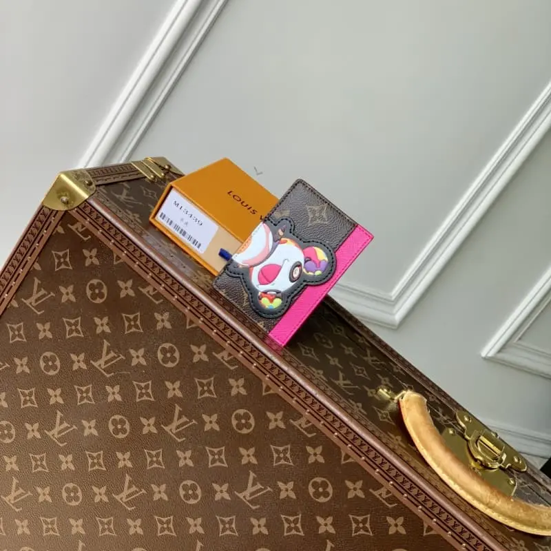 M13439 7x0.5x11cm High Quality Bags - Image 3