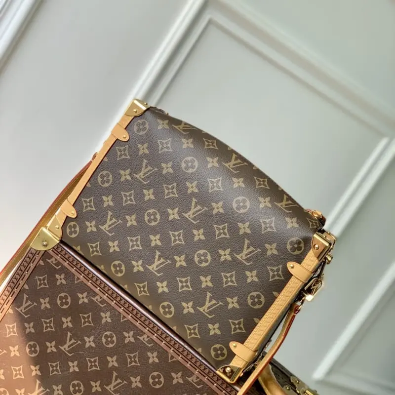 M14513 20x10x30cm High Quality Bags - Image 3