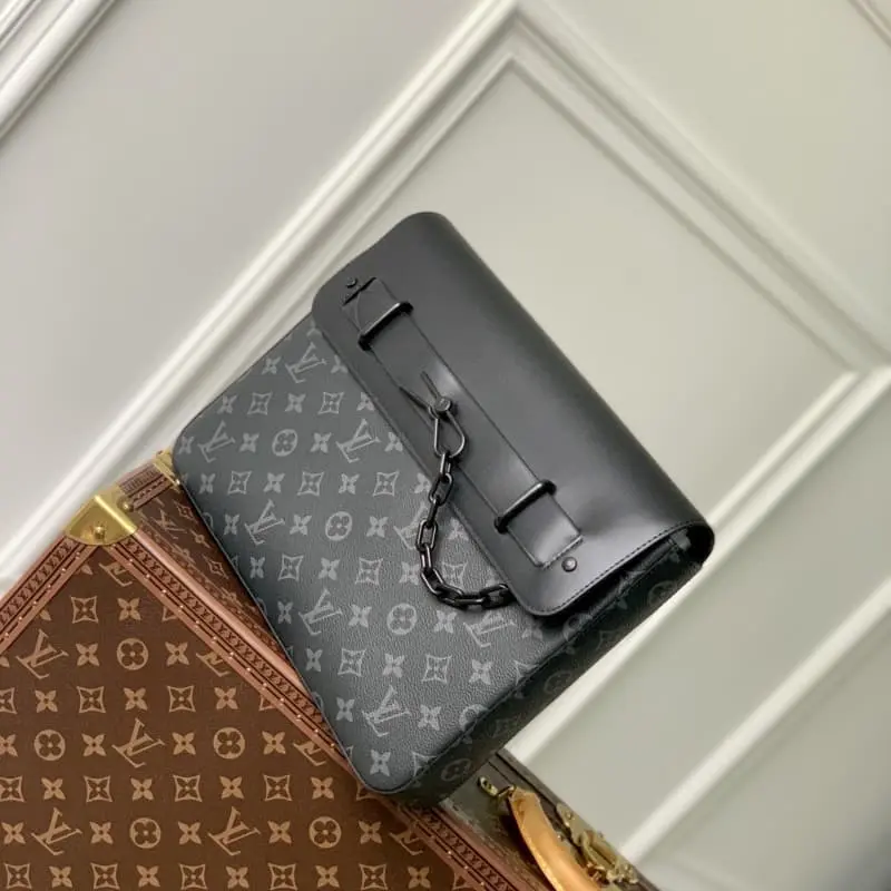 M80107 32x22x4cm High Quality Bags - Image 2