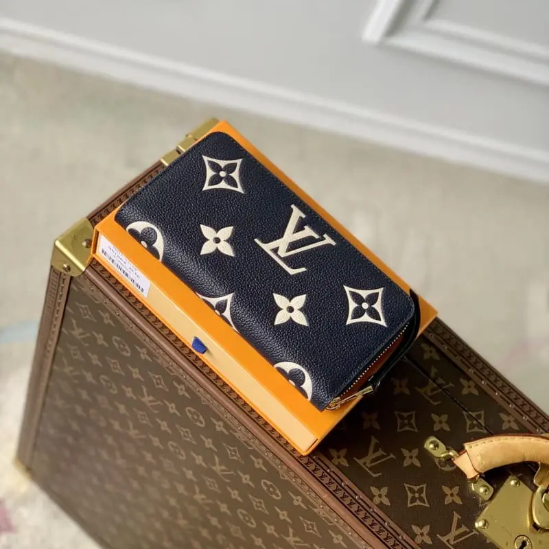 M61864 19.5X10cm High Quality Bags - Image 2