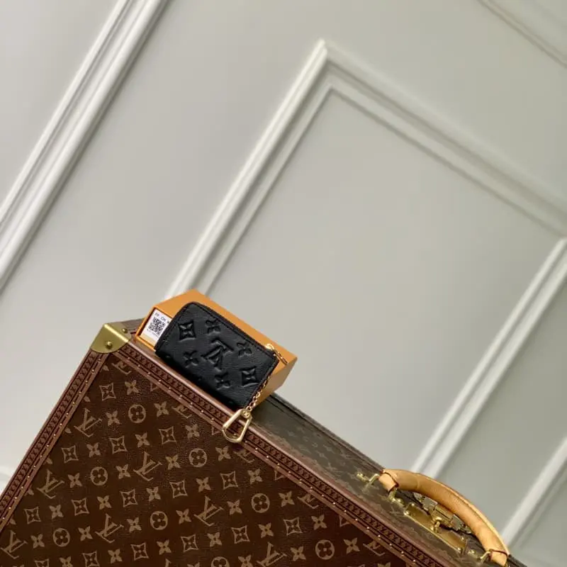 M83612 11x7x1.5cm High Quality Bags