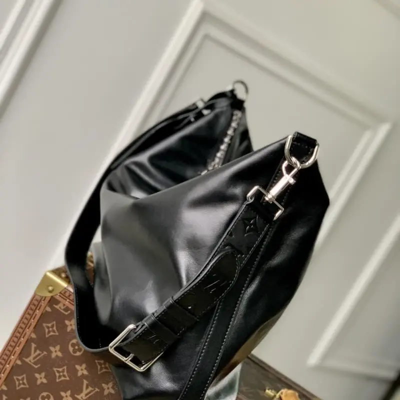 M13986 35x12x38cm High Quality Bags - Image 2