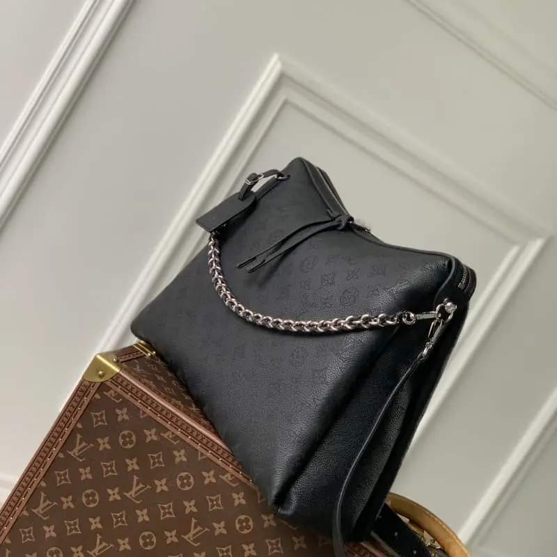 M24132 32x29x13cm High Quality Bags