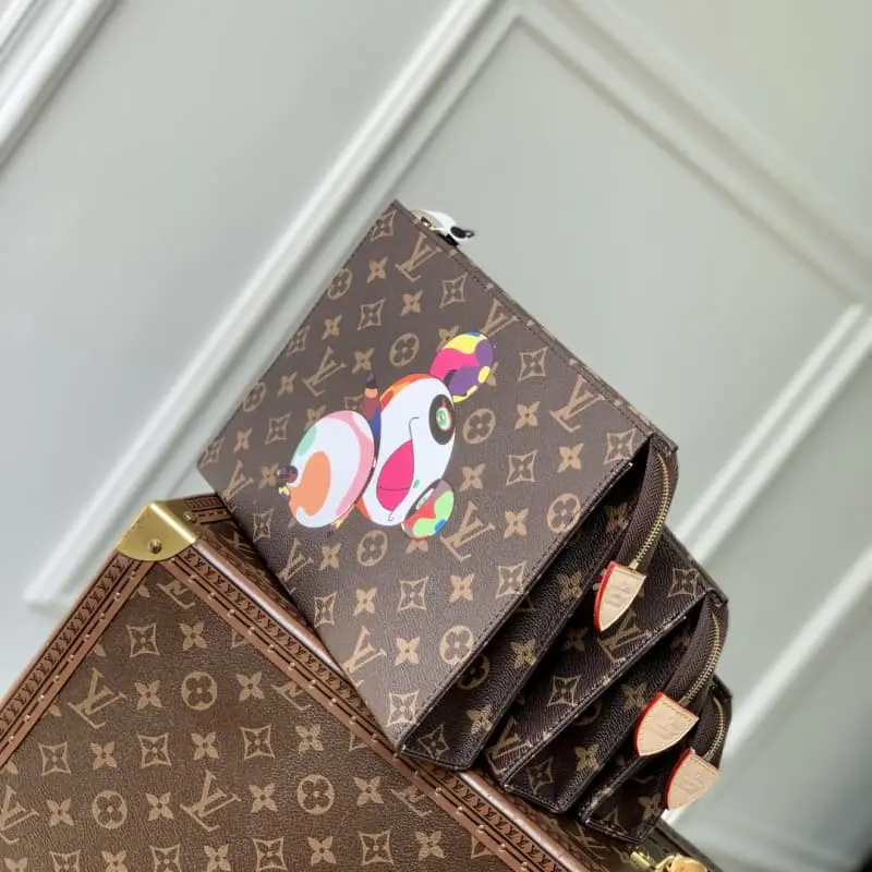 M13762 20x5.5x25cm High Quality Bags - Image 2