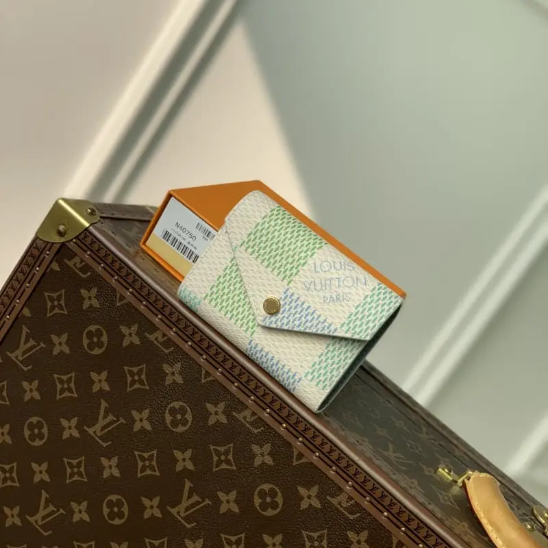 N40750 12x9.5x1.5cm High Quality Bags