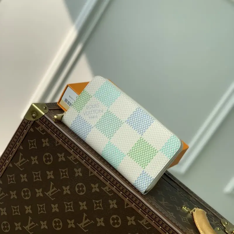 N40748 19.5x10.5x2.5cm High Quality Bags - Image 2