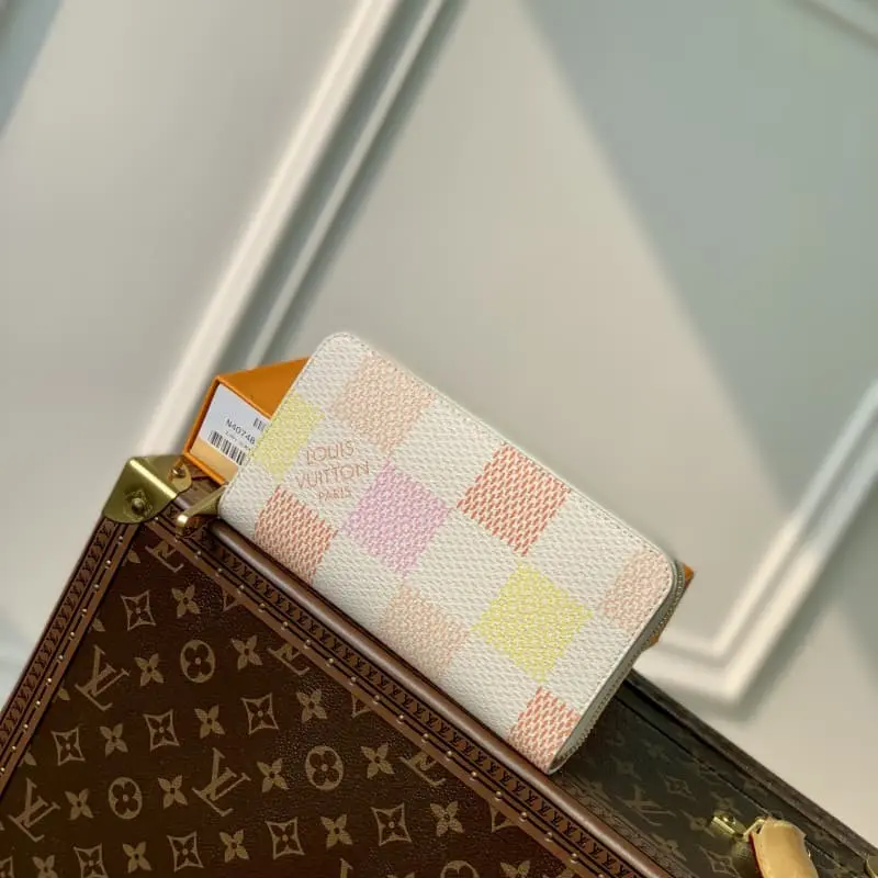 N40748 S1 19.5x10.5x2.5cm High Quality Bags