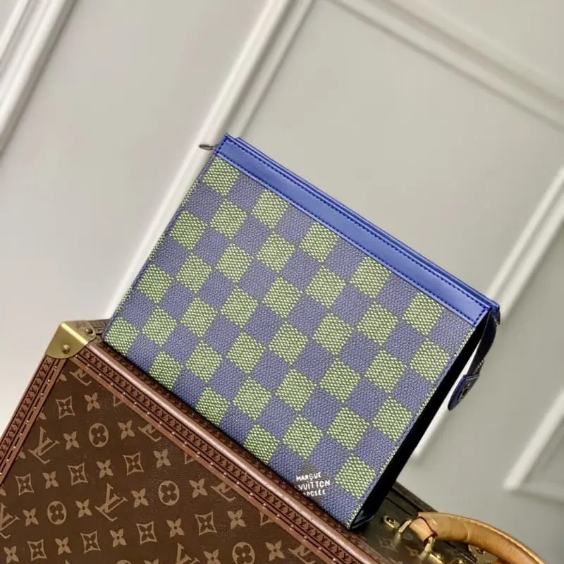 N00145 21x6x27cm High Quality Bags