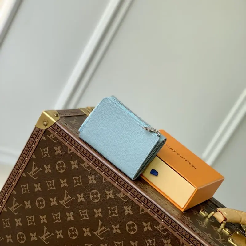 M81740 S2 11x8.5x2cm High Quality Bags - Image 2