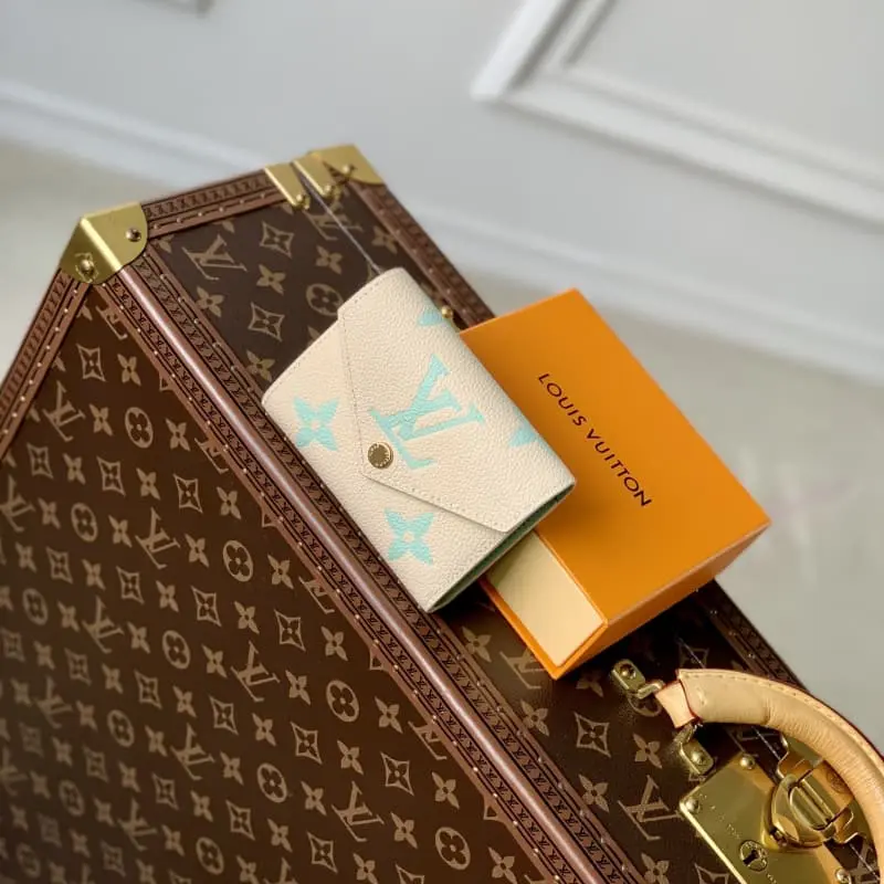 M41938Matcha Green 12x9.5x1.5cm High Quality Bags