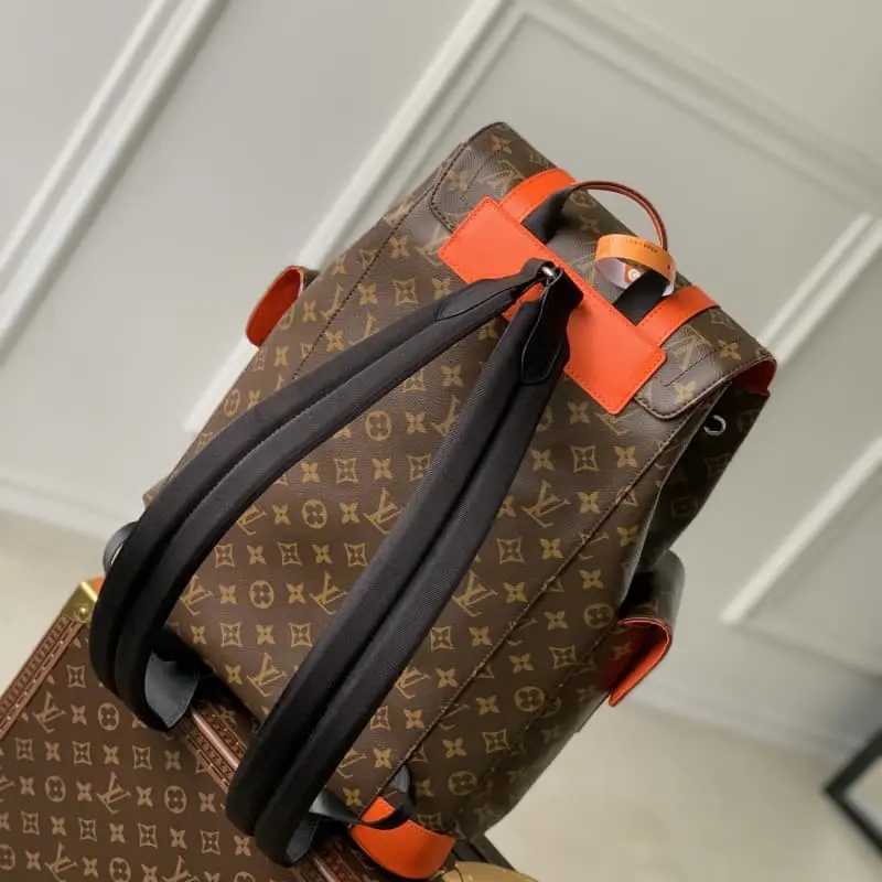 M46813 S1 38x44x21cm High Quality Bags - Image 2