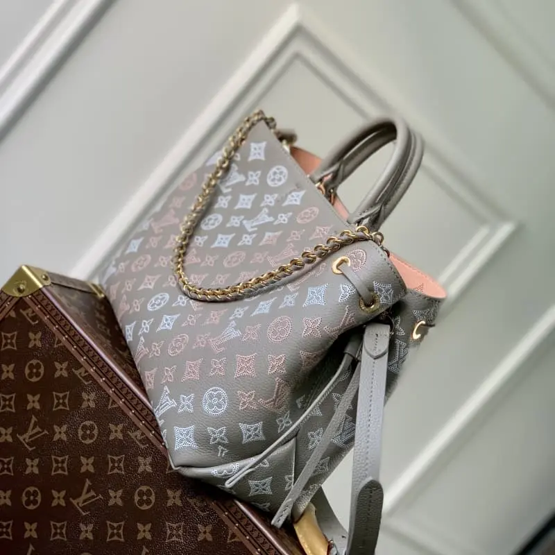 M23395 32x23x13cm High Quality Bags - Image 2