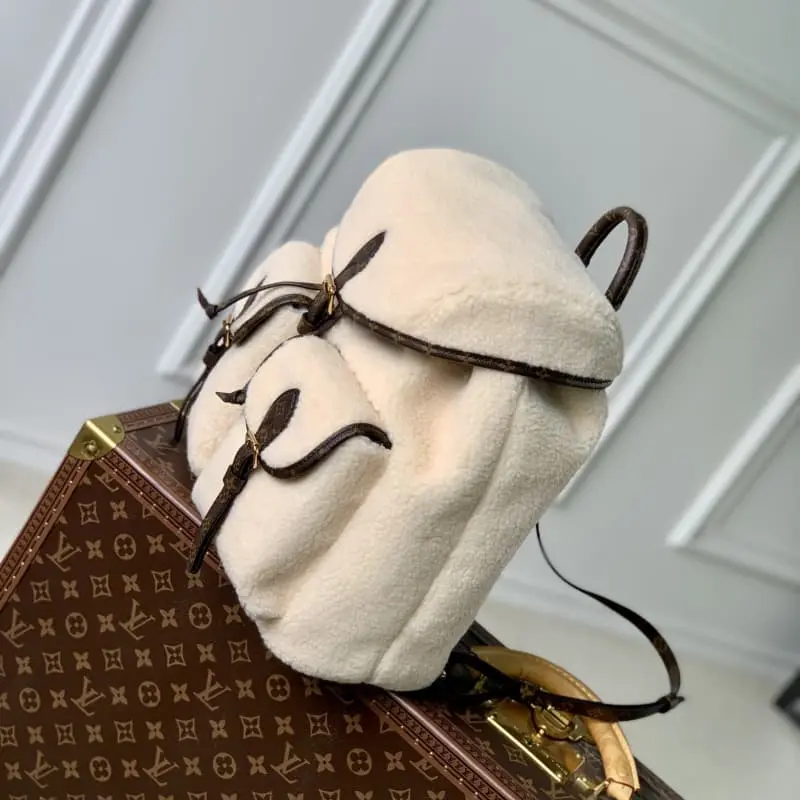 M23384 31x31x17cm High Quality Bags - Image 2