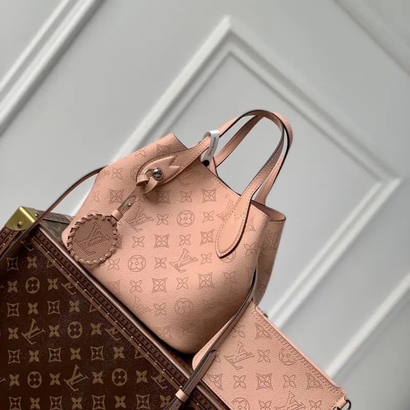 M21849 S1 20x20x12.5cm High Quality Bags - Image 2