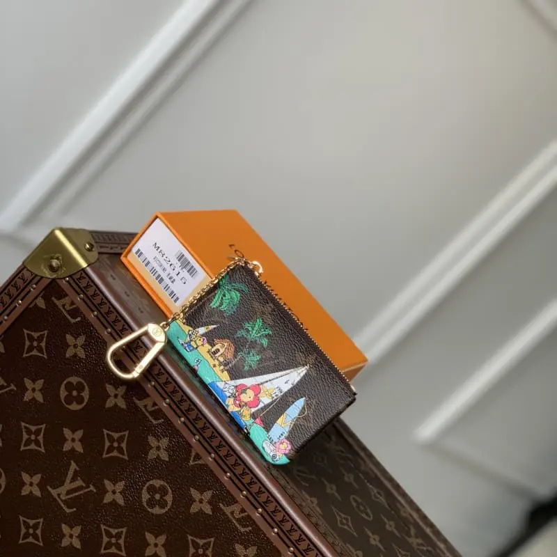 M82615 Presbyopia 12x7cm High Quality Bags