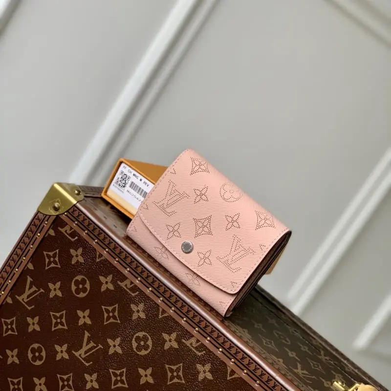 M62542 S2 12x9.5x3cm High Quality Bags