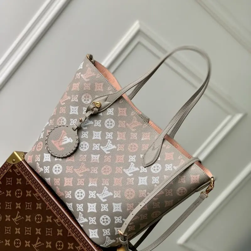 M23387 30x27.5x16cm High Quality Bags - Image 2