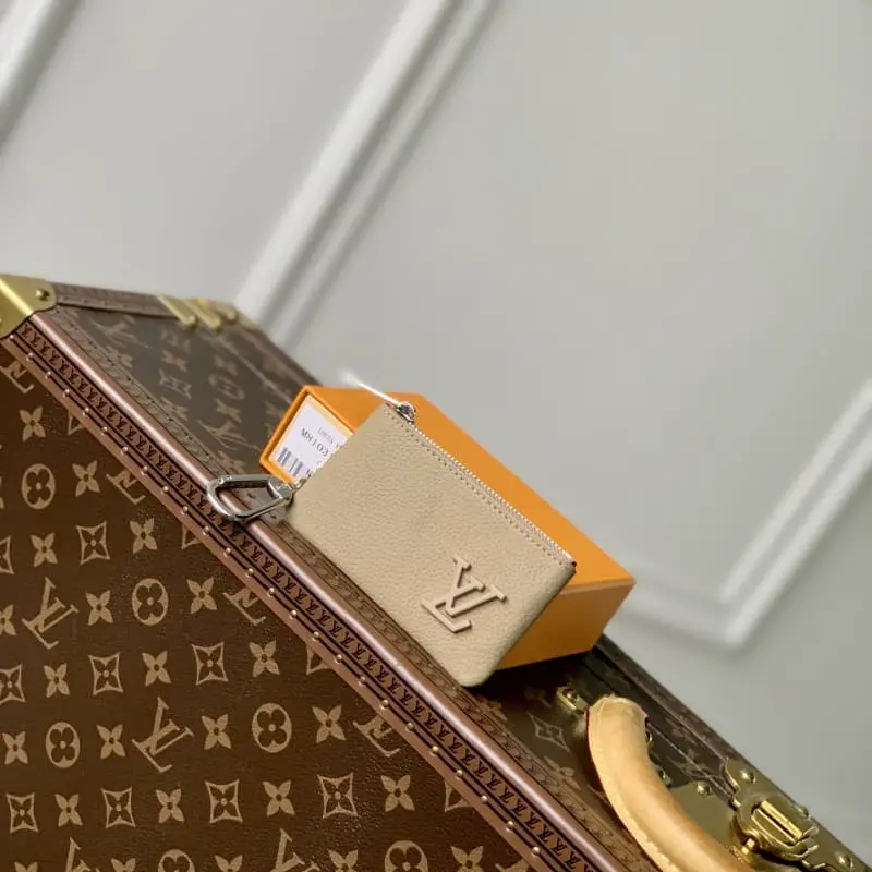 M81031 Apricot 12x7cm High Quality Bags