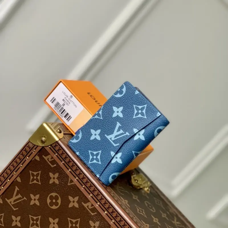 M82797 7.5x11.1x1cm High Quality Bags