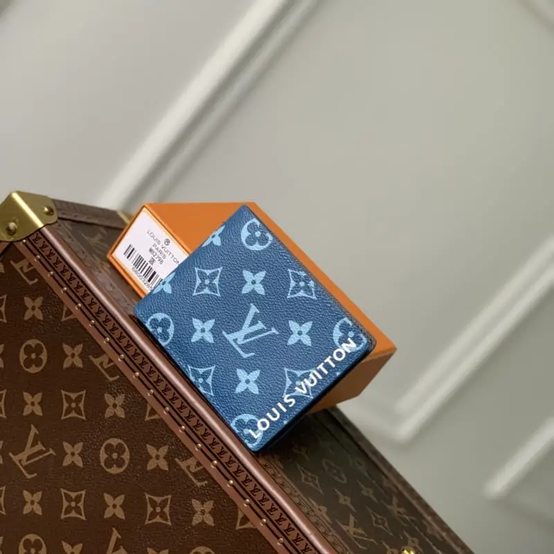 M82798 S1 11x8.5x2cm High Quality Bags