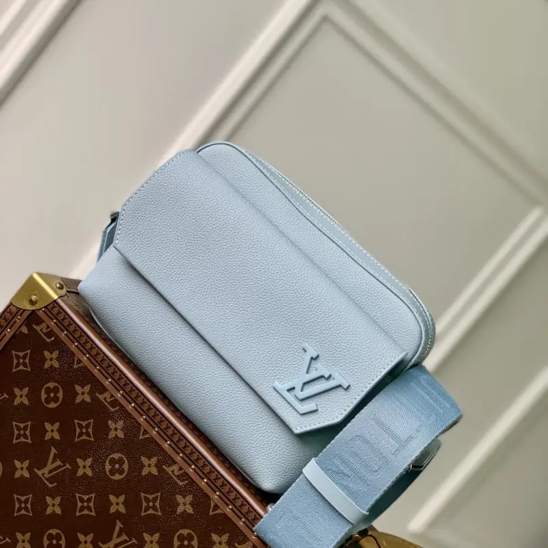 M23710 S2 23.5x18x7cm High Quality Bags