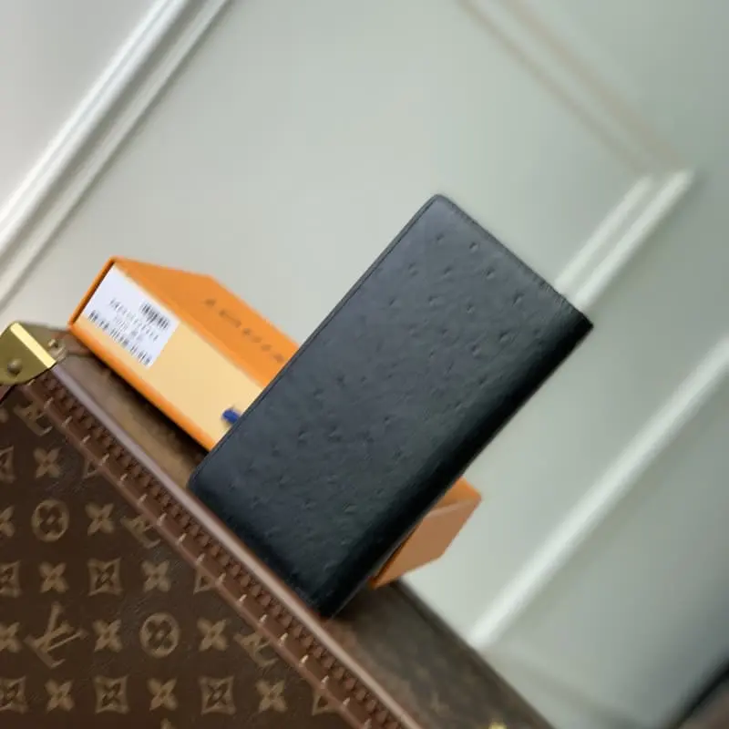 N82509 S1 10x19x2cm High Quality Bags - Image 2