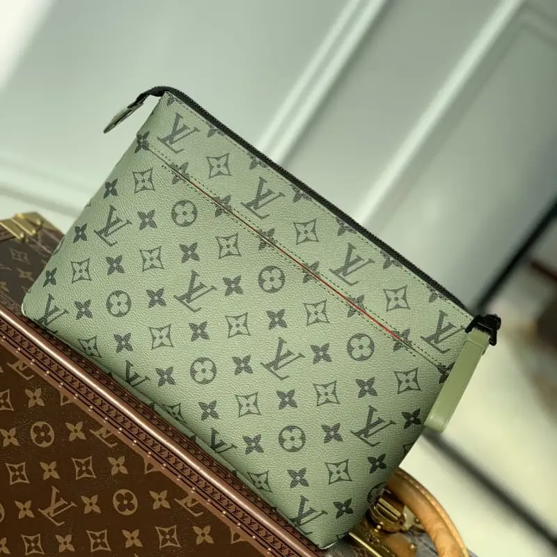 M82800 camouflage print 32x21x8cm High Quality Bags - Image 2