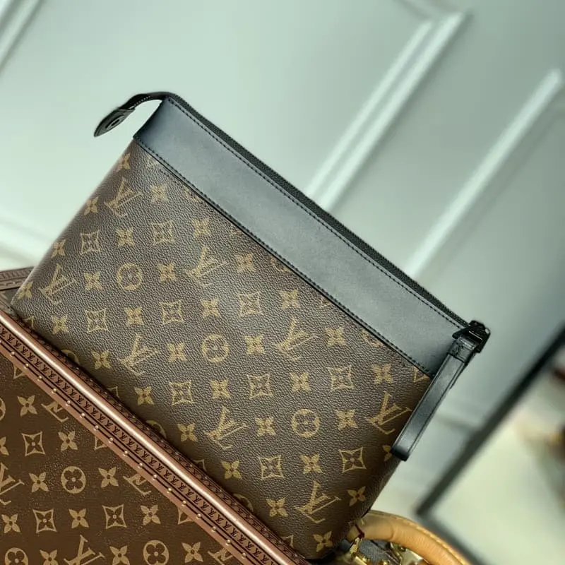 M82543 presbyopia 32x21x8cm High Quality Bags - Image 2